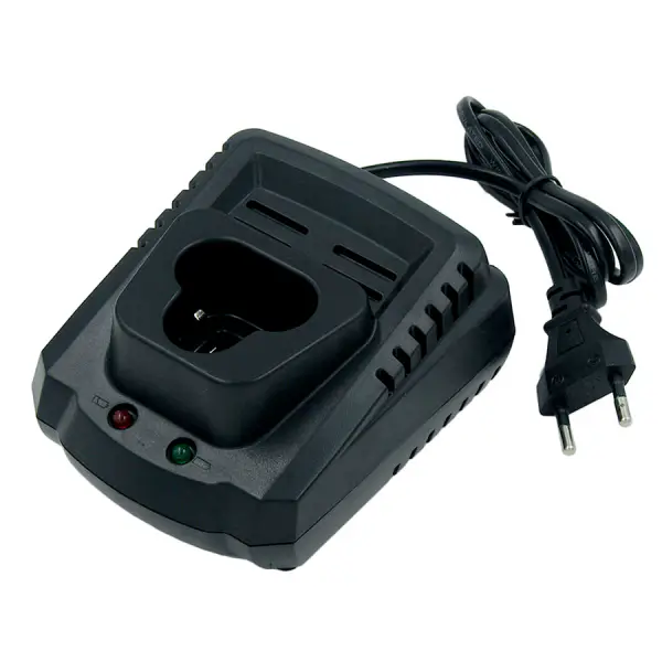 MAKITA 194550-6 194551-4 Baterie