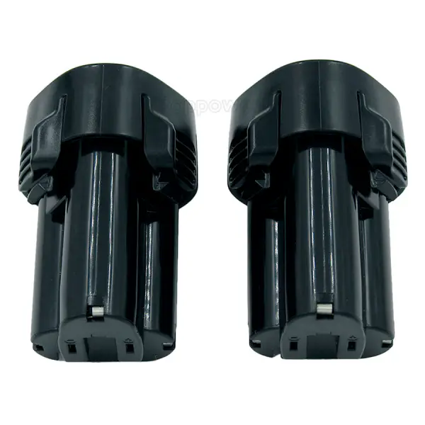 MAKITA 194550-6 194551-4 Baterie