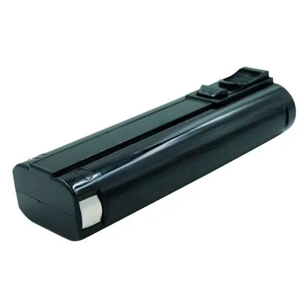 Paslode 404717 B20544E BCPAS-404717SH IM350A IM200F18 IM350CT IM65A Baterie
