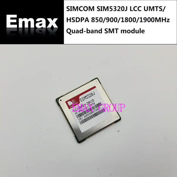 ATmage-QFP64 testovací sedlo Rozteč 0,8 mm / + ATMEL ISP downloader pro AT90CAN32x AT90CAN64x AT90CAN32x ATMECA169x