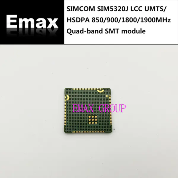 ATmage-QFP64 testovací sedlo Rozteč 0,8 mm / + ATMEL ISP downloader pro AT90CAN32x AT90CAN64x AT90CAN32x ATMECA169x
