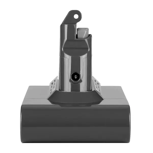 Baterie Dyson 3,0 Ah V6 DC61 DC62 DC72 DC58 DC59 DC72 DC74 965874-02