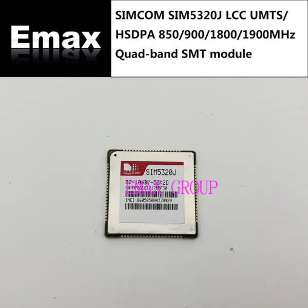 ATmega-TQFP100 testovací sedadlo + ATMEL ISP pro ATmega2560 ATmega2561 ATmega3290 640 1280 1281 3250 TQFP100 QFP100