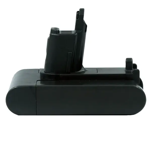 Baterie Dyson DC31 DC35 DC44 DC45 Series DC44 MK2