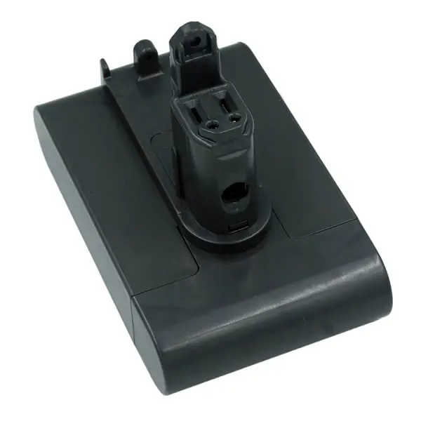 Baterie Dyson DC31 DC35 DC44 DC45 Series DC44 MK2