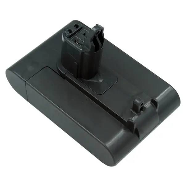 Baterie Dyson DC31 DC35 DC44 DC45 Series DC44 MK2