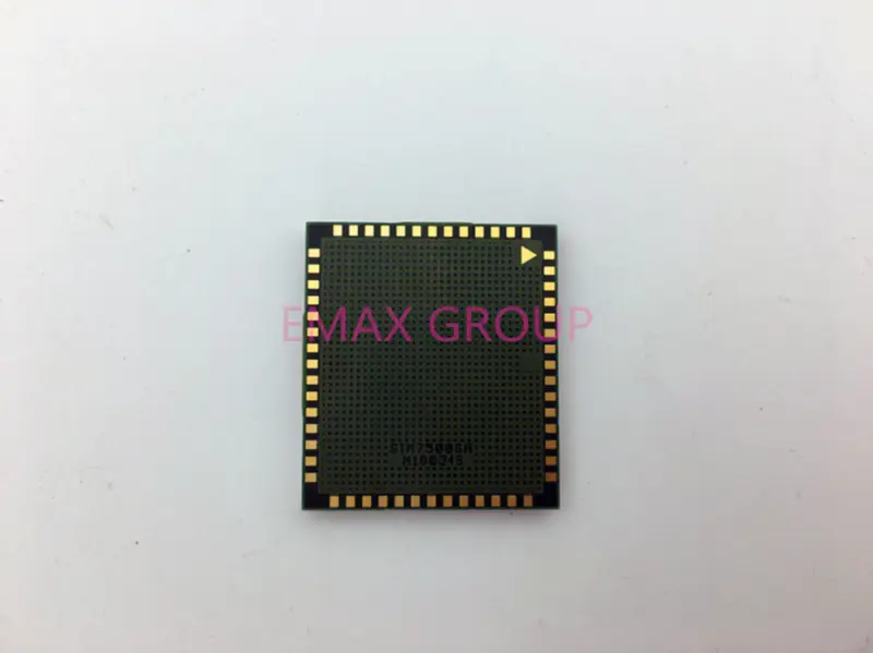 Fibocom L831-EAU Karta LTE 4G Modul 4G Cat4 M.2 WWAN pro ThinkPad T470 T570 X270 L470 L570 P51S