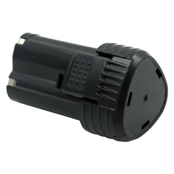 rockwell WU151 WU127 WU128 WU679 WX6777 WX3827 Baterie