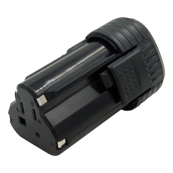 rockwell WU151 WU127 WU128 WU679 WX6777 WX3827 Baterie