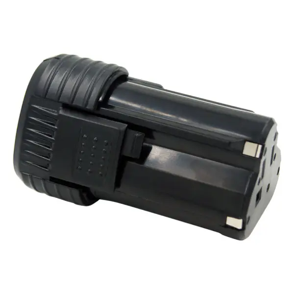 rockwell WU151 WU127 WU128 WU679 WX6777 WX3827 Baterie