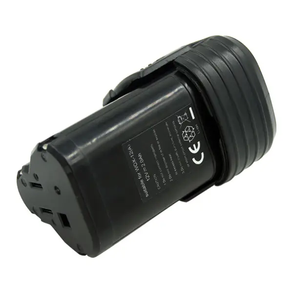 Baterie Rockwell WU151 WU127 WU128 WX521 WU679 WX6777 WX3827