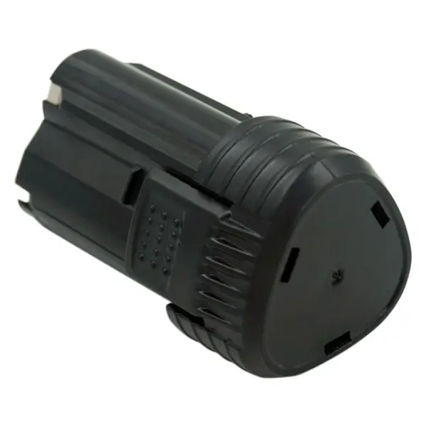 Baterie Rockwell WU151 WU127 WU128 WX521 WU679 WX6777 WX3827