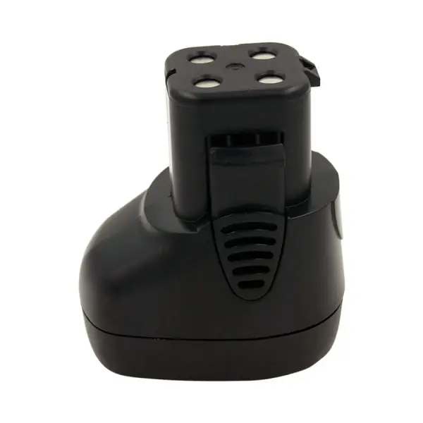 Dremel 7700-01 7700-02 755-01 757-01 758-01 Baterie