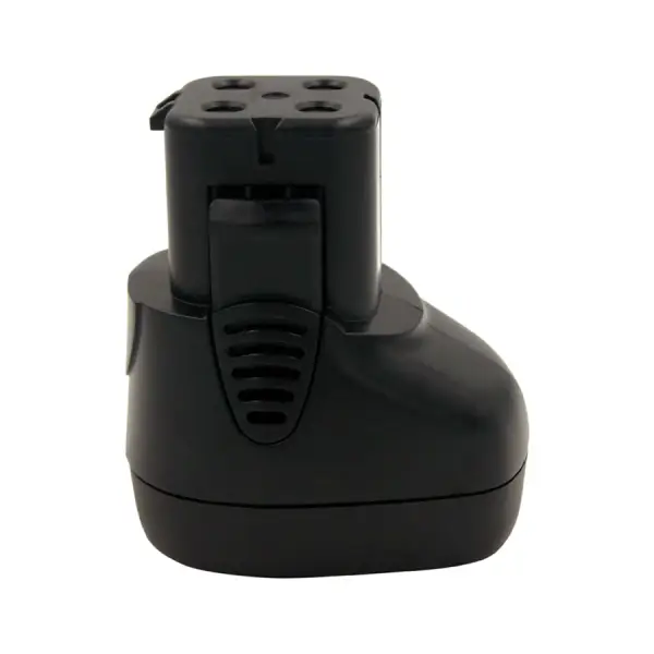 Dremel 7700-01 7700-02 755-01 757-01 758-01 Baterie