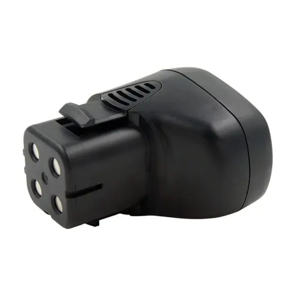 Dremel 7700-01 7700-02 755-01 757-01 758-01 Baterie