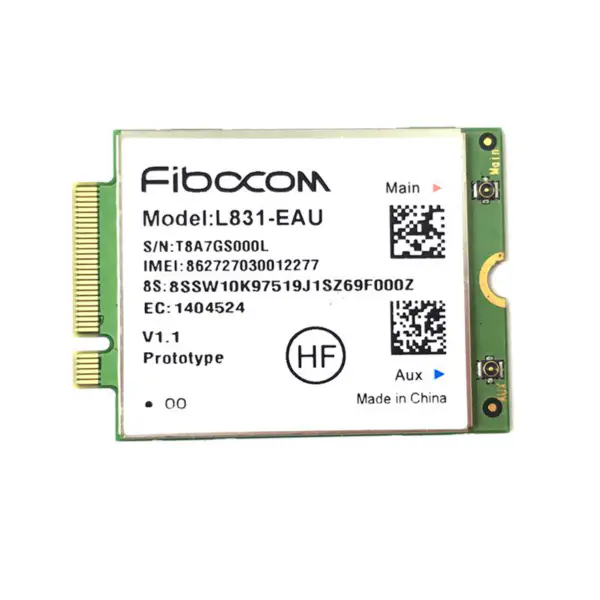 QFN8/DIP8 USON8/DIP CNV-QFN8-DIP IC blok Stárnutí sídla 2*2MM rozteč 0,5 mm