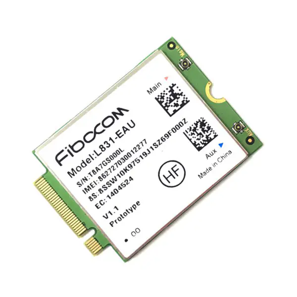 QFN8/DIP8 USON8/DIP CNV-QFN8-DIP IC blok Stárnutí sídla 2*2MM rozteč 0,5 mm