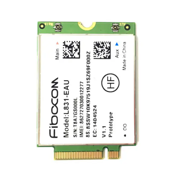 QFN8/DIP8 USON8/DIP CNV-QFN8-DIP IC blok Stárnutí sídla 2*2MM rozteč 0,5 mm