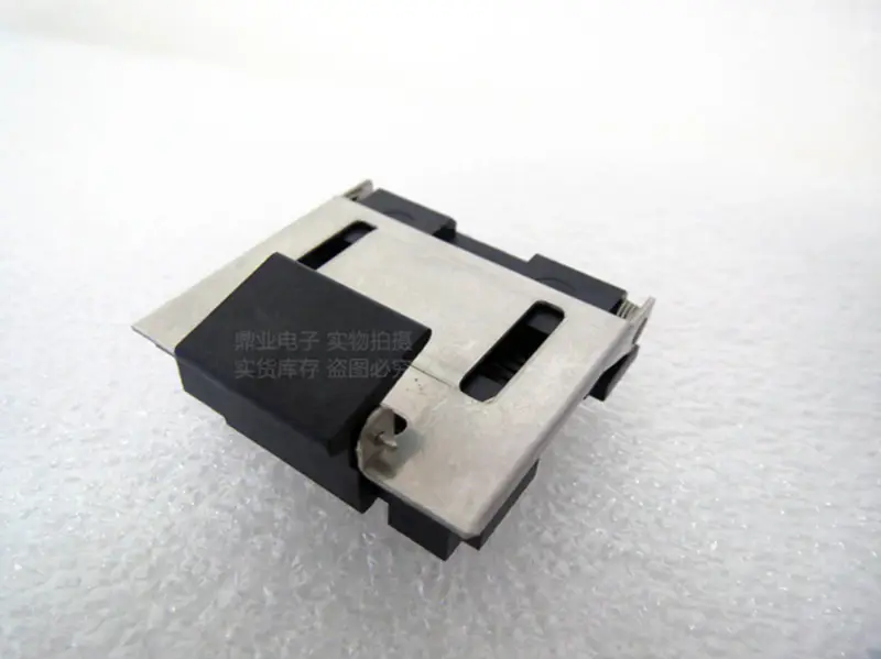FBGA BGA48 8X10MM CBG048B programování Burn-in Socket IC