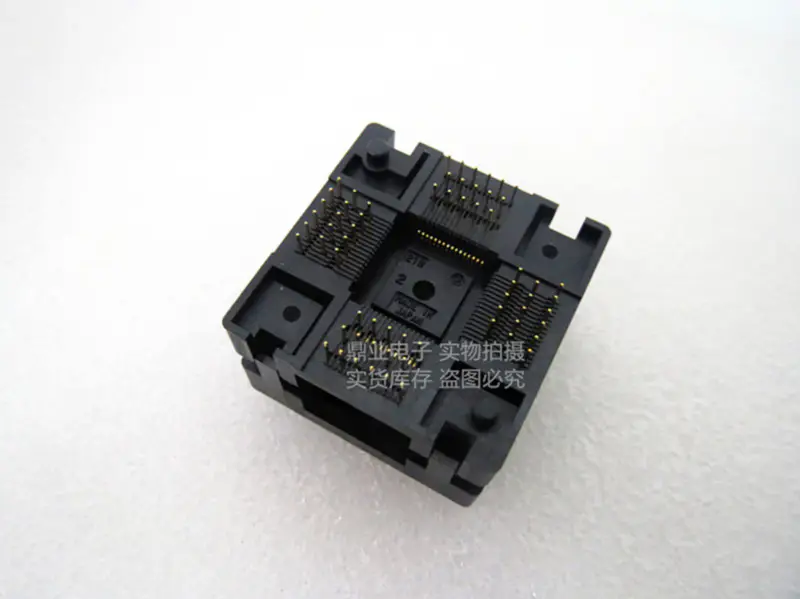 TSOP40 TSOP32 980020-40-02 Blok SMD IC