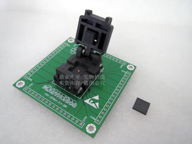 656-2562211 TSOP56 SSOP56 IC blok
