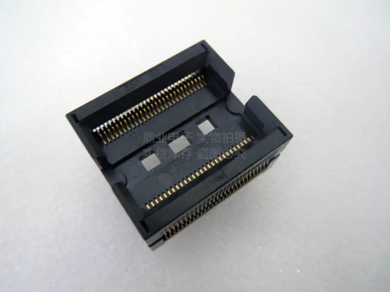 SOP20/DIP14 SOP8-DIP14 SOIC20 SOIC8 IC blok
