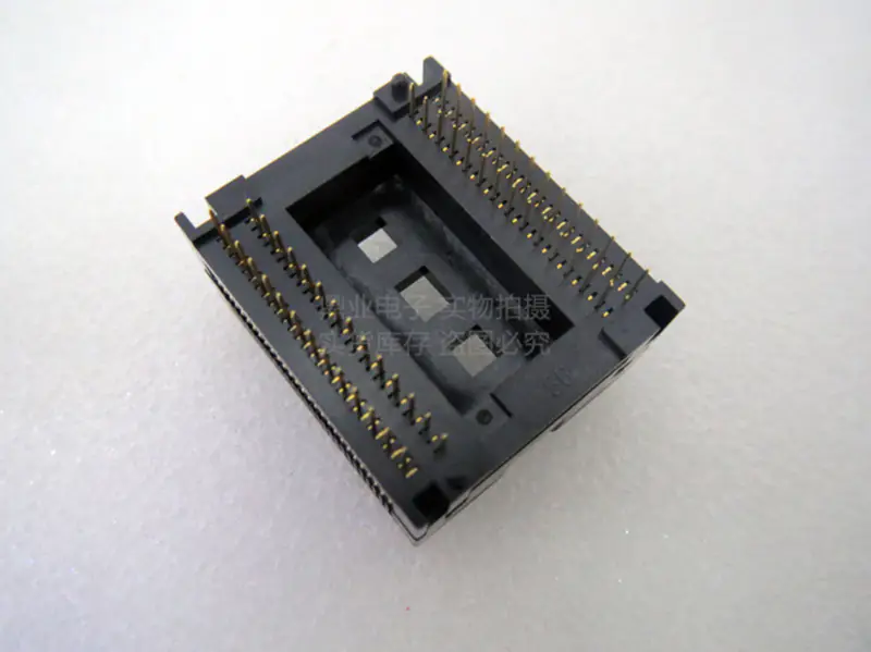 SOP20/DIP14 SOP8-DIP14 SOIC20 SOIC8 IC blok