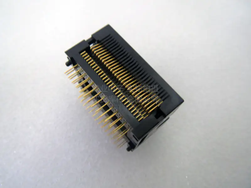 SOP20/DIP14 SOP8-DIP14 SOIC20 SOIC8 IC blok