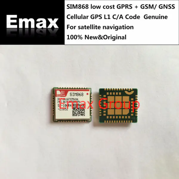 OTS-28-0.635-02 TSSOP28 IC blok Stárnutí rozteč sedel 0,635 mm