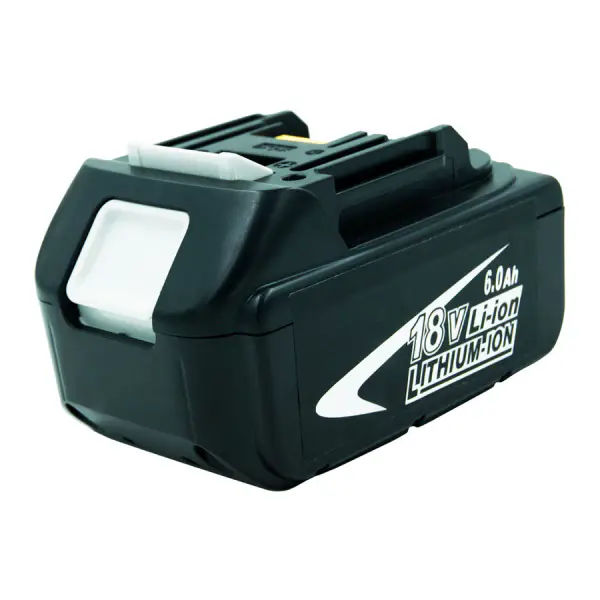 Akumulátor Makita 194309-1 BL1815 BL1830 BL1840