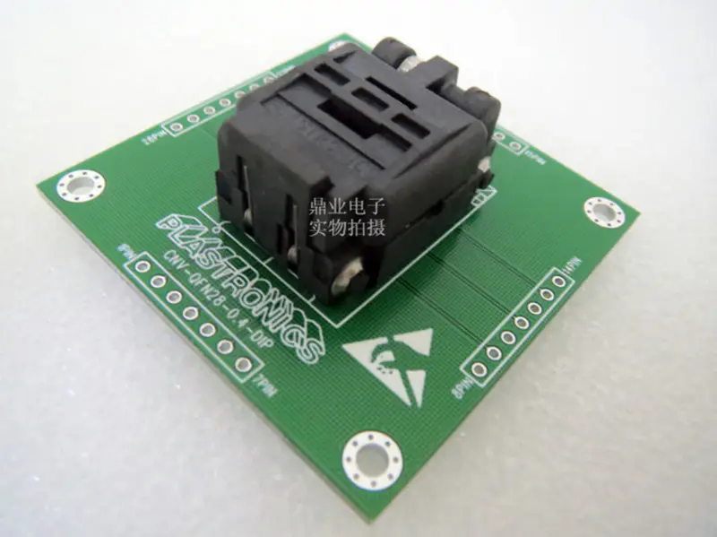 IC-438 IC-595-2 IC-589-1 Pozlacení zásuvky IC