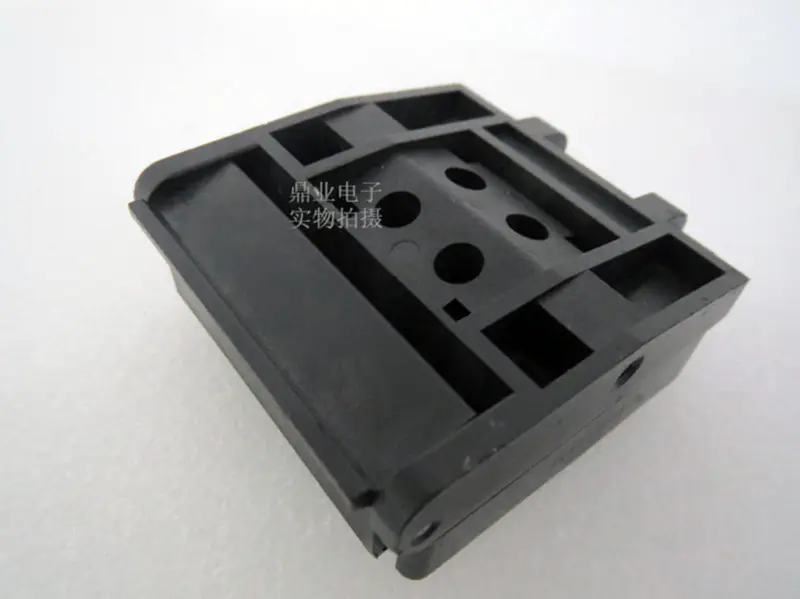 SOP14/DIP14 OTS-16-03 Burn-in Socket pozlacení IC