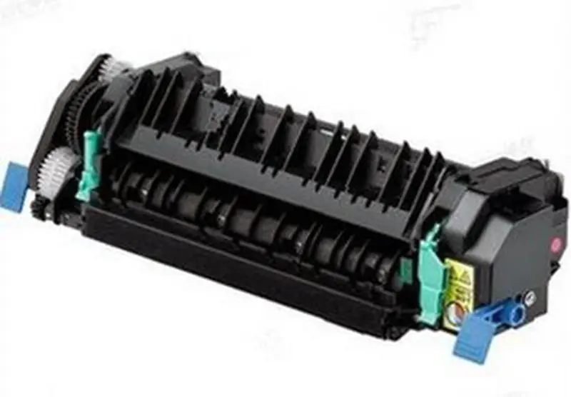 Zapékací jednotka Upevňovací jednotka Zapékací jednotka pro Konica minolta magicolor 1690MF 1600W 1680MF 1700W 1650EN