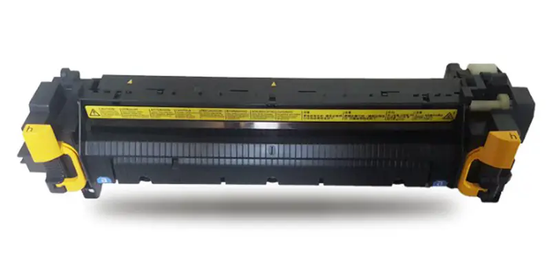 Zapékací jednotka Upevňovací jednotka Zapékací jednotka pro kopírku Kyocera FS-6025 6030 6525 6530 8520 8525 FS 6025 6530MFP FK-475