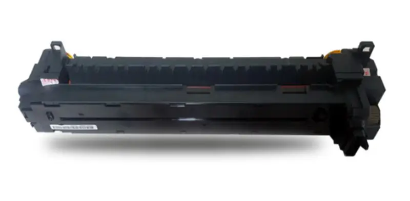 Zapékací jednotka Upevňovací jednotka Zapékací jednotka pro kopírku Kyocera FS-6025 6030 6525 6530 8520 8525 FS 6025 6530MFP FK-475