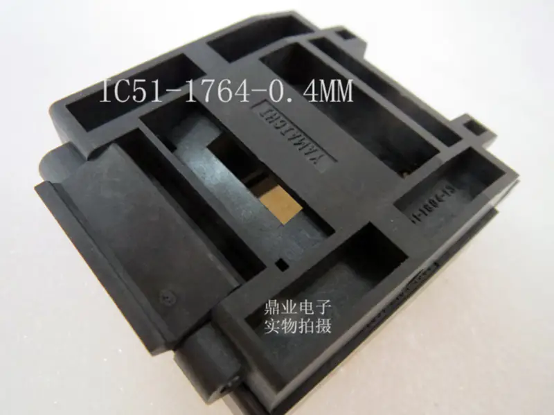 LoRa SX1278/1276 E32-TTL-1W+ SMA anténa E32 8km dlouhý dosah UART SX1278 E32-433T30D 433mhz E32-433T30S
