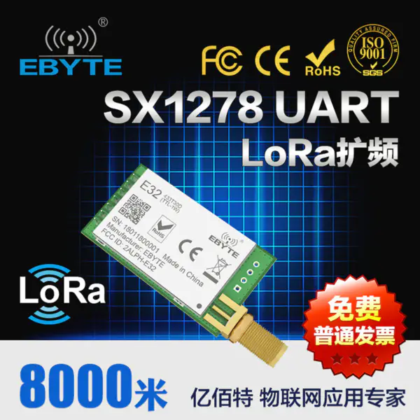 SSOP54 TSOP54 SDR SDRAM Burn-in Socket pozlacení IC