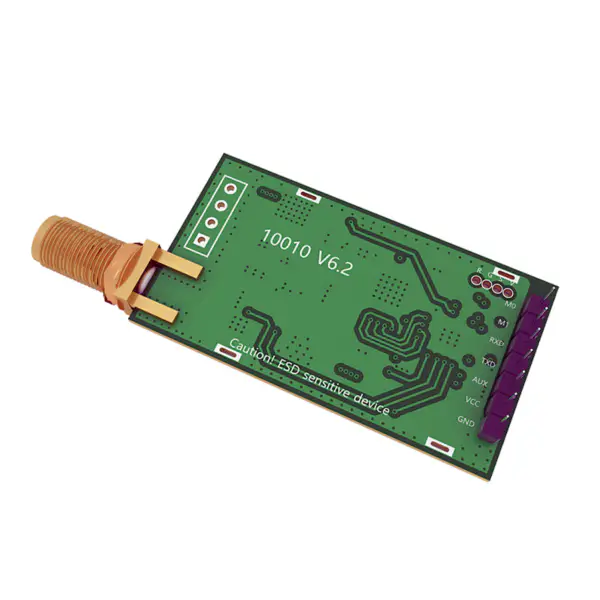 SSOP54 TSOP54 SDR SDRAM Burn-in Socket pozlacení IC
