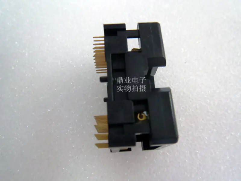 2ks Quectel GPS MODUL L80 L80-M39