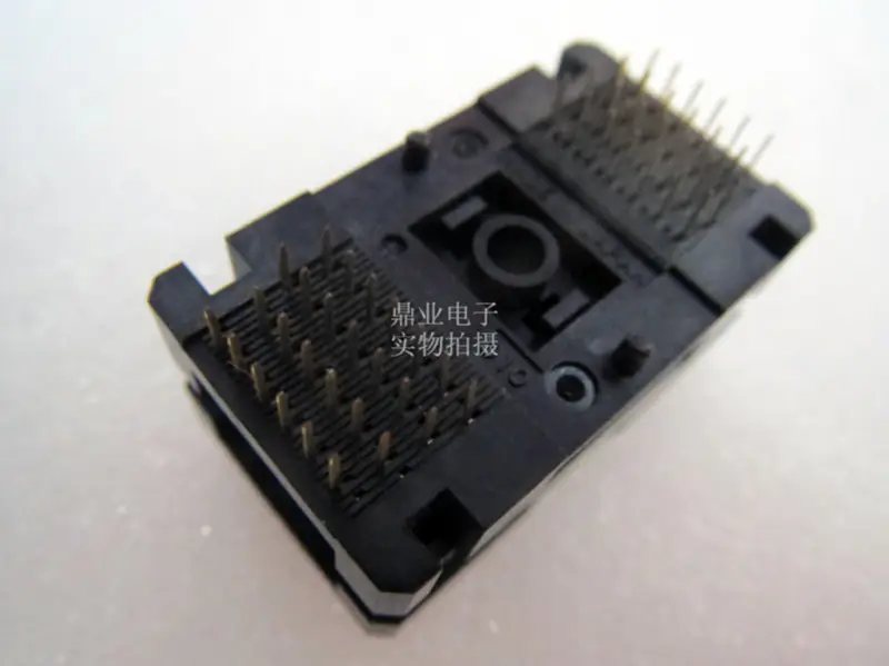 2ks Quectel GPS MODUL L80 L80-M39