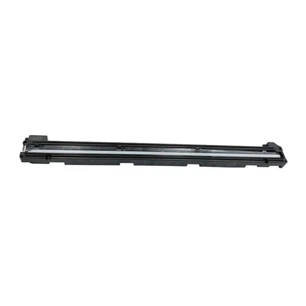 Snímač CIS skenovací hlavy pro Canon 3010 MF3010 D520 D530 D560 L410 L190 MF 4730 4830 4820 4880 4890
