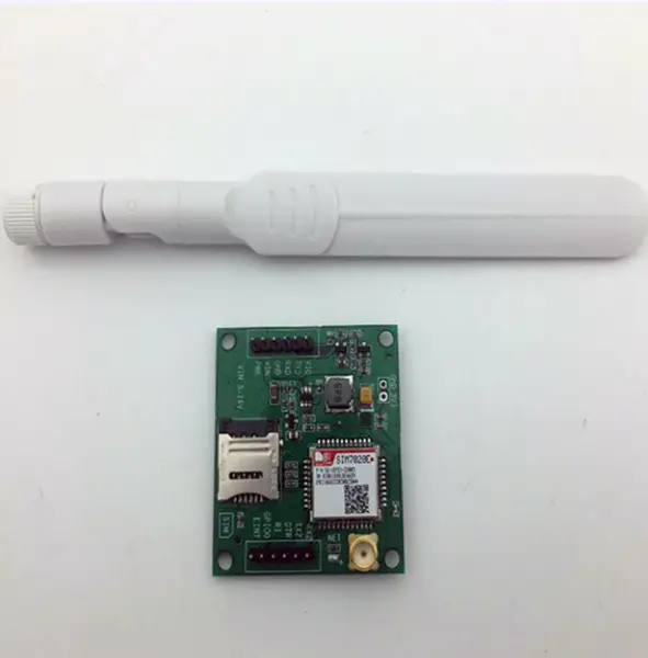 Modul EM06JLA-512-SGAD