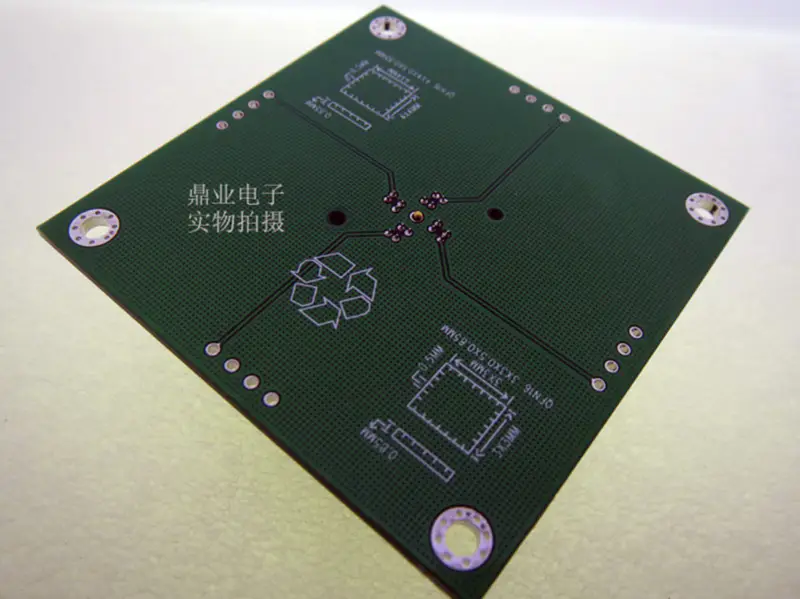 BC95/BC95-G BC95GJB-02-STD Modul NB-IoT Globální pásmo řady BC95 Evropa Thajsko Indonésie Rusko USA