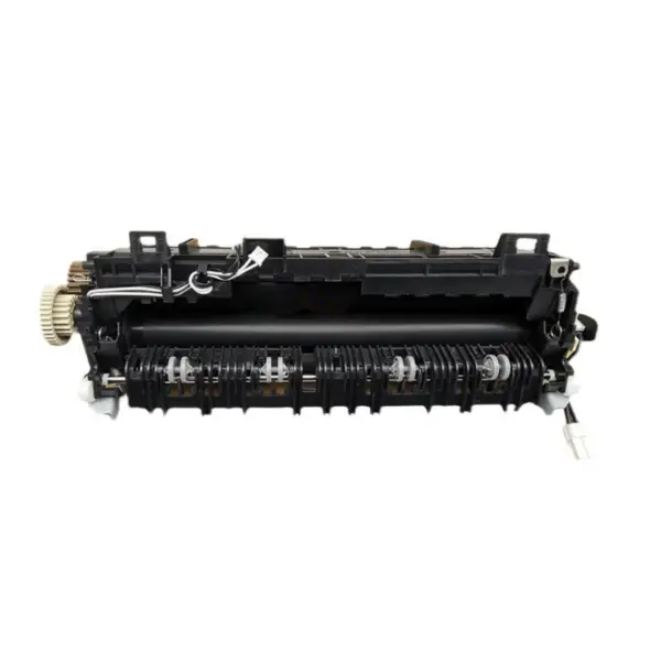 Montáž upevňovací jednotky topidla pro Brother 5500 6200 5502 5702 5652 6400 6900 6250 6300D 6800 6900DW MFC5590DN 8530 8540 8535