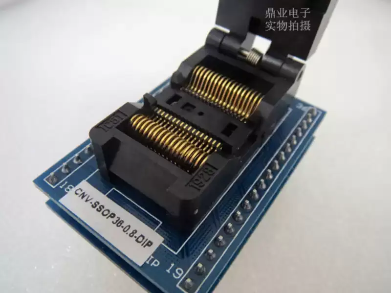 EC25-EC EC25ECGA-MINIPCIE Mini Pcie CAT4 bezdrátový modul LTE Modul 4G Modul