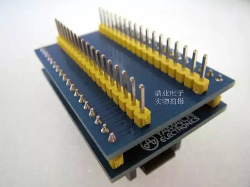 EC25-EC EC25ECGA-MINIPCIE Mini Pcie CAT4 bezdrátový modul LTE Modul 4G Modul