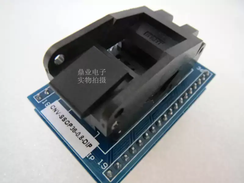 EC25-EC EC25ECGA-MINIPCIE Mini Pcie CAT4 bezdrátový modul LTE Modul 4G Modul