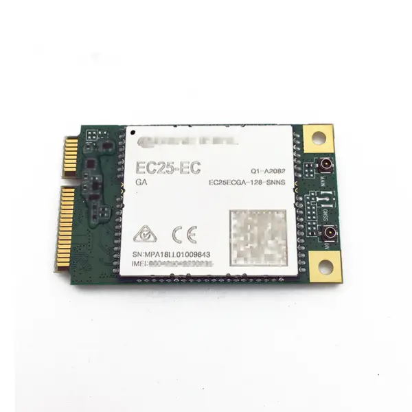 QFN64/DIP VQFN64 MLF64 9X9X0,5MM Burn-in Socket pozlacení IC