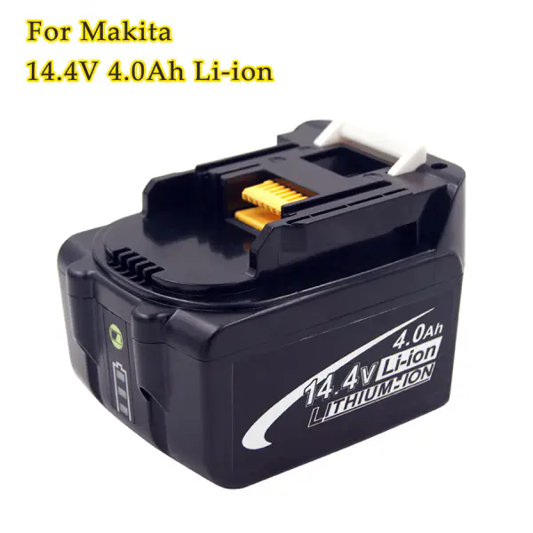 Baterie Makita BL1430 194066-1 194065-3