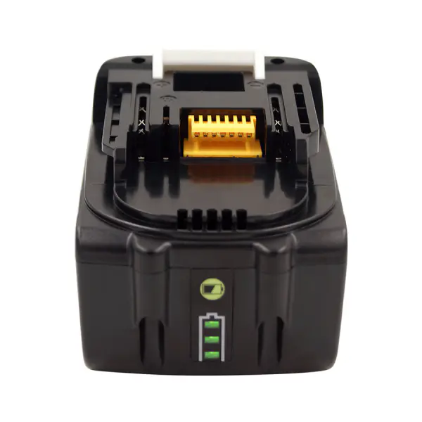 Baterie Makita BL1430 194066-1 194065-3